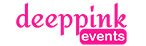 DeepPink