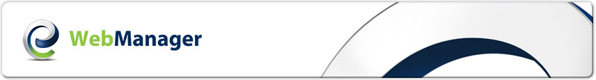 EntelectWmBoHeader