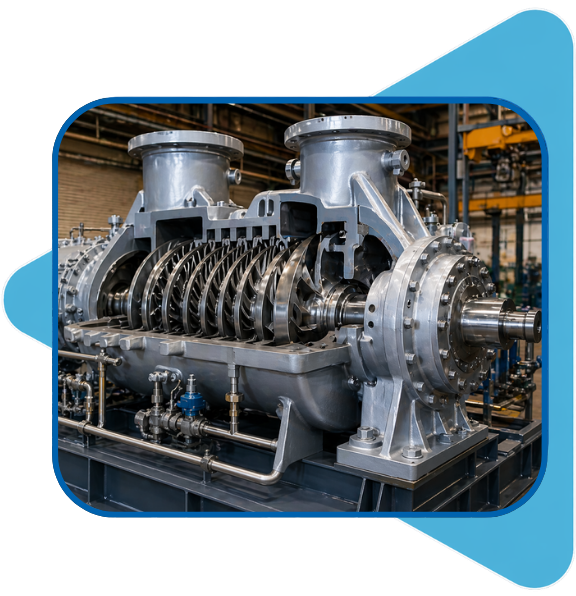 engine propellers