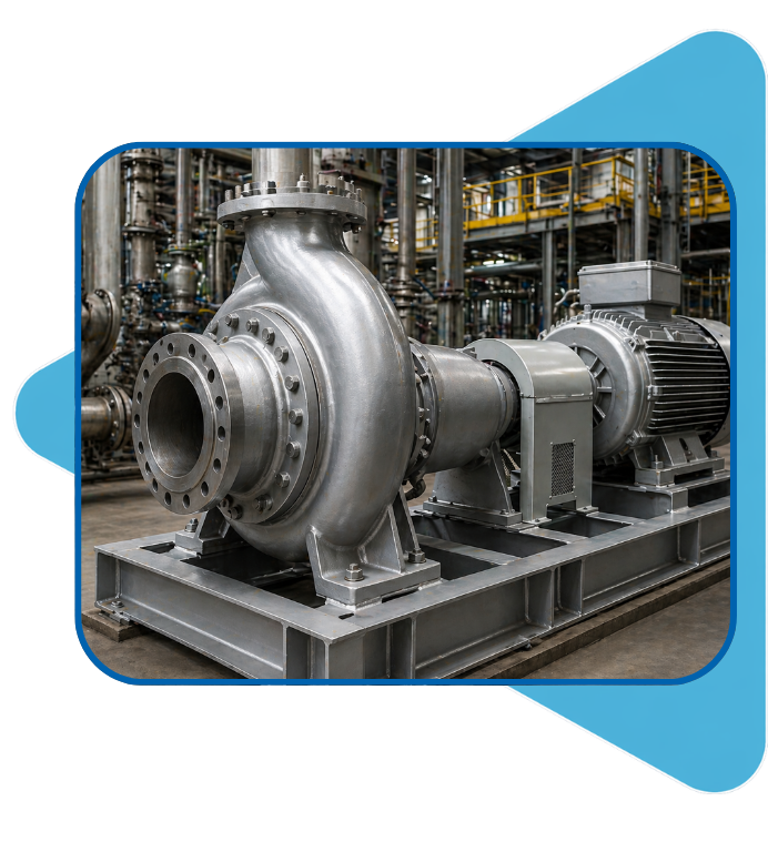 engine propellers