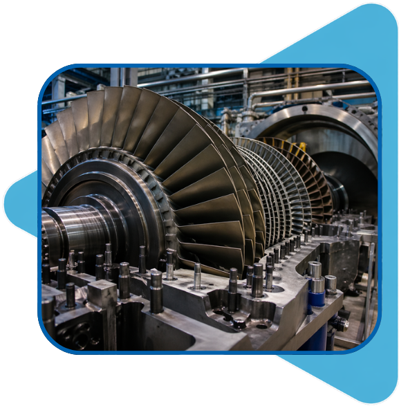 engine propellers