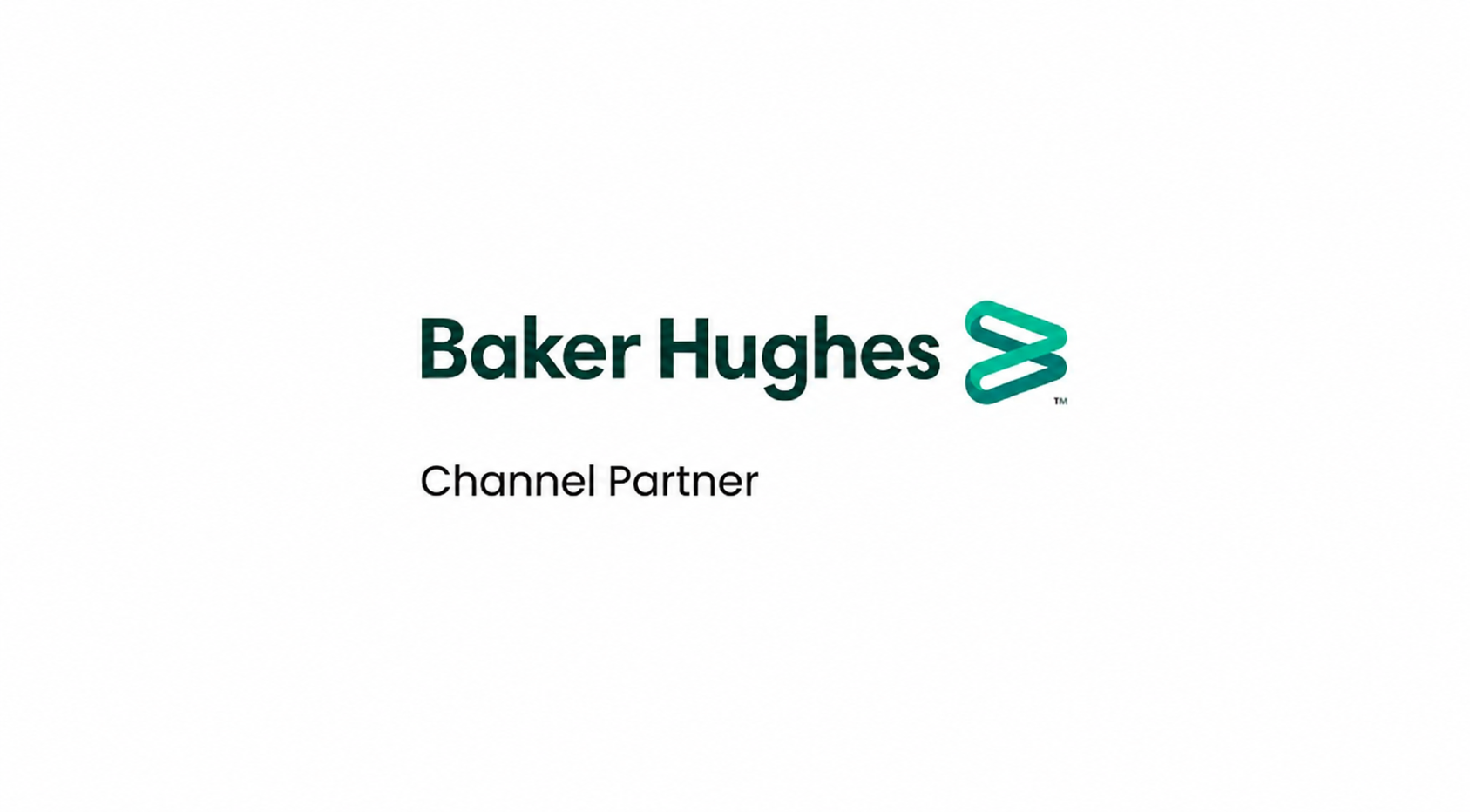 ACTOM Turbo Machines Conference Baker Hughes