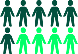 Running Club rendition