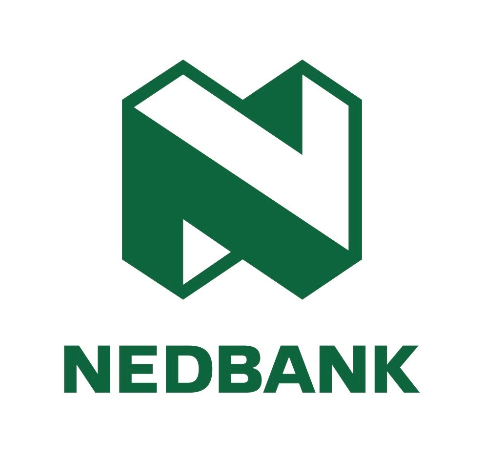 Nedbank's Logo