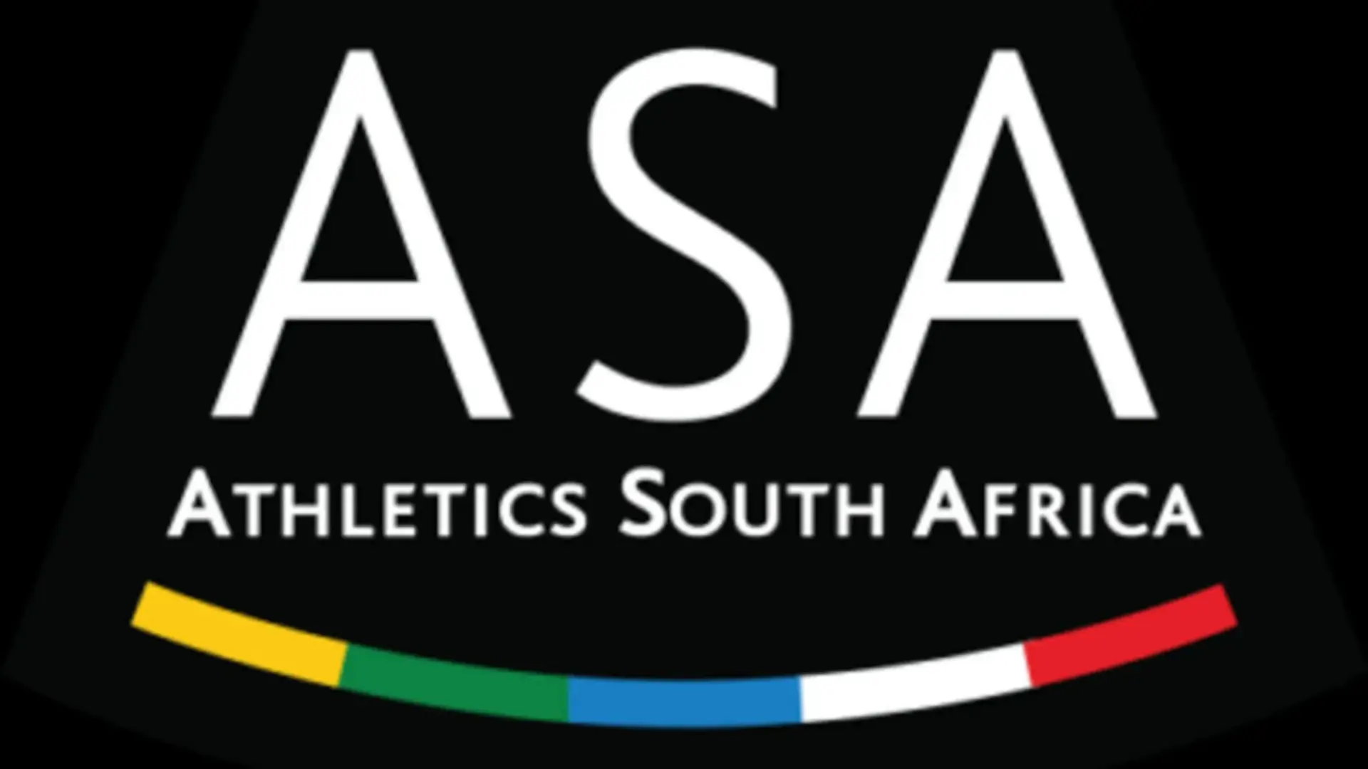 SA Champions's Logo