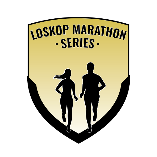 Loskop Marathon's Logo