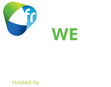Soweto Marathon's Logo