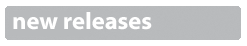 New Releases