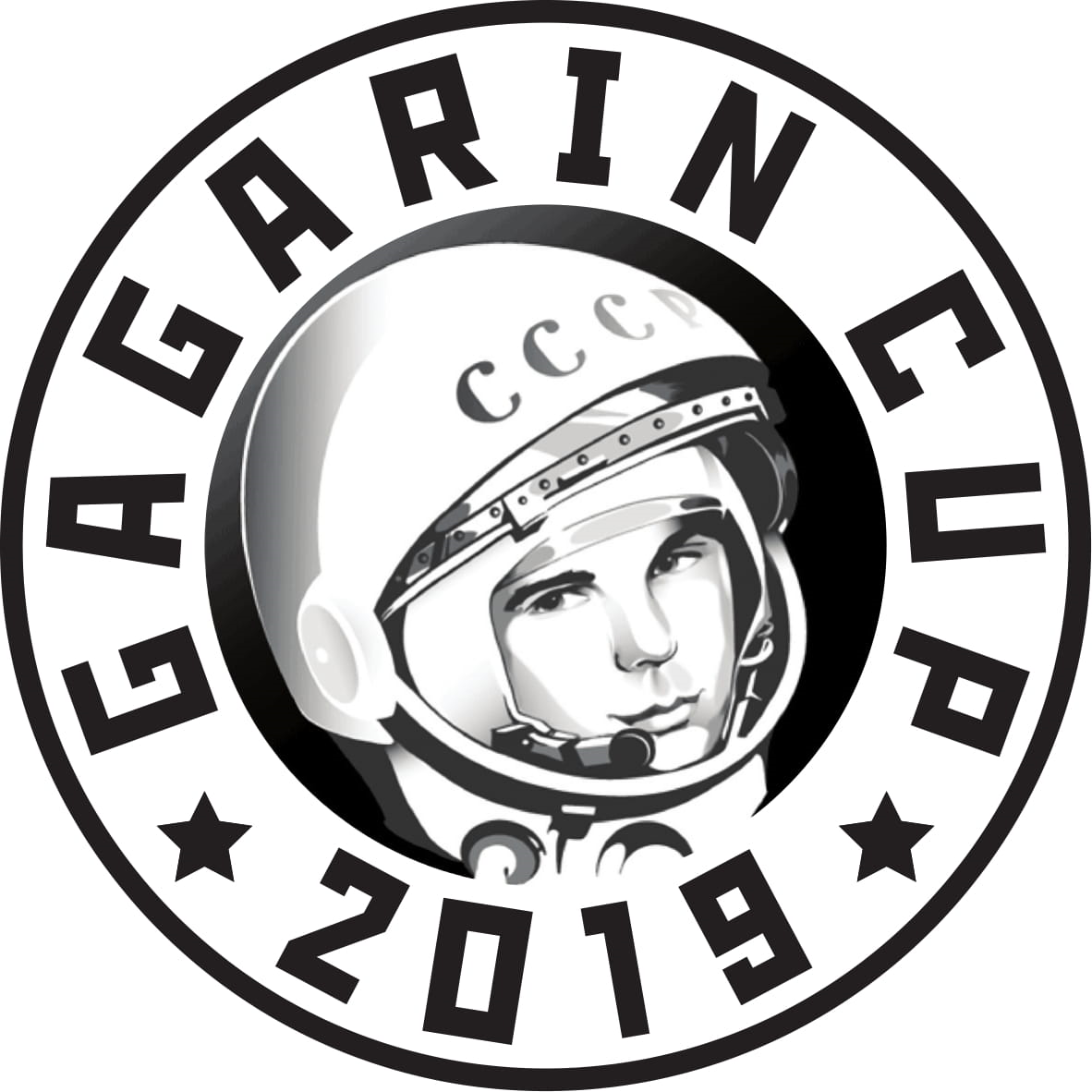 Russia Gagarin Cup 2019